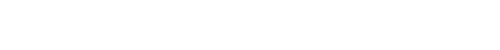 Logo of 上海海季自動(dòng)化科技有限公司  HIGK (Shanghai) Automation Co,.Ltd.